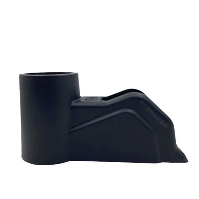 modified water cup bracket handbrake: Other Electric Vehicle Accessories