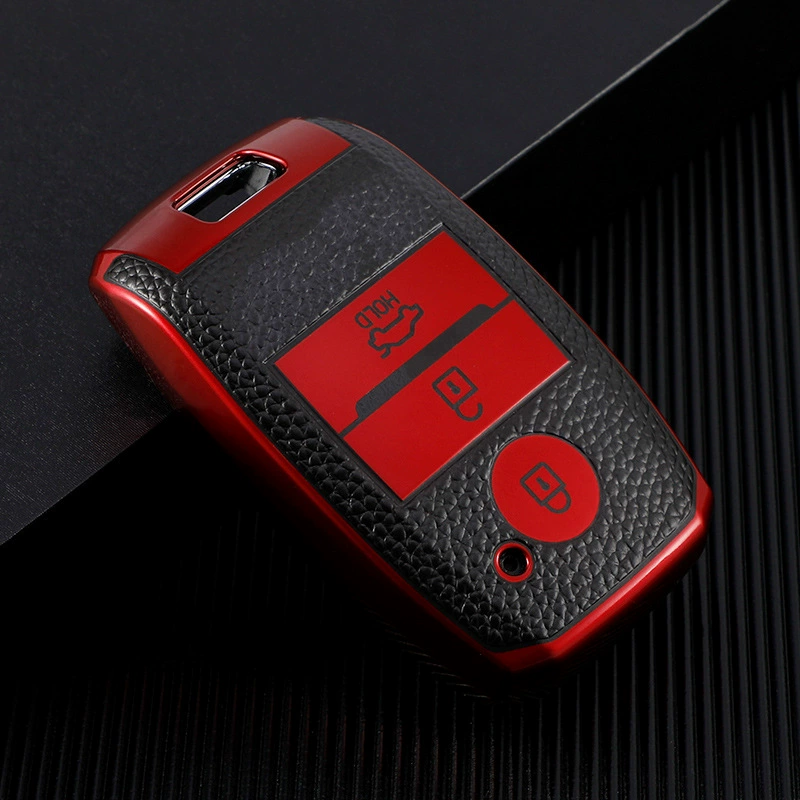 Подходит для K3K4K5 Smart Run Slando KX3 Jiahua KX5 Yijun Gentle Gentle All -Shell оптовая