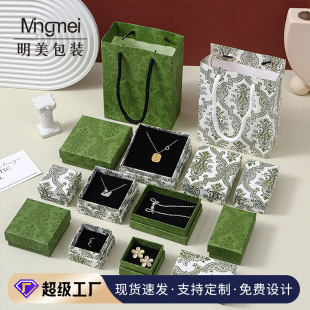 �F؛�͹žG���b�朶��h���b��  �ŵ仨�y��ָ���С�Ʒ���