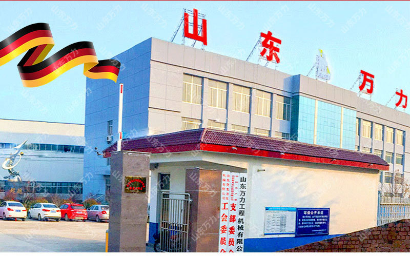 详情页_02.jpg