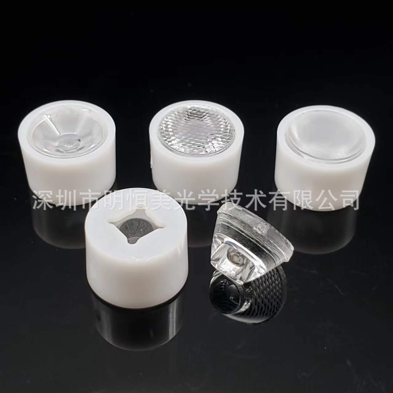 4339852e822c65084d474b9a3dc2da