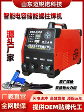 ��݃����������C�L�ܱ��غ��C����ᔺ��C���Ƴ���������C