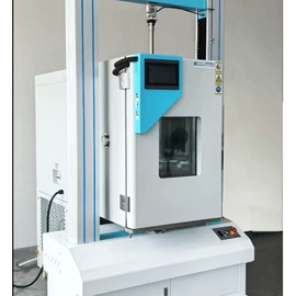 恒温试验设备;其他试验箱;老化箱