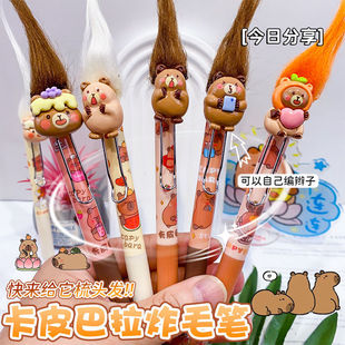 ��Ƥ����ըë���ԹPȤζ�≺���ëë�P�ɐۂ����������^�l���ֵ