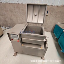 С����հ��W�C�ȷ�����ʽȫ���P䓰��W�C���W�����W����W����C