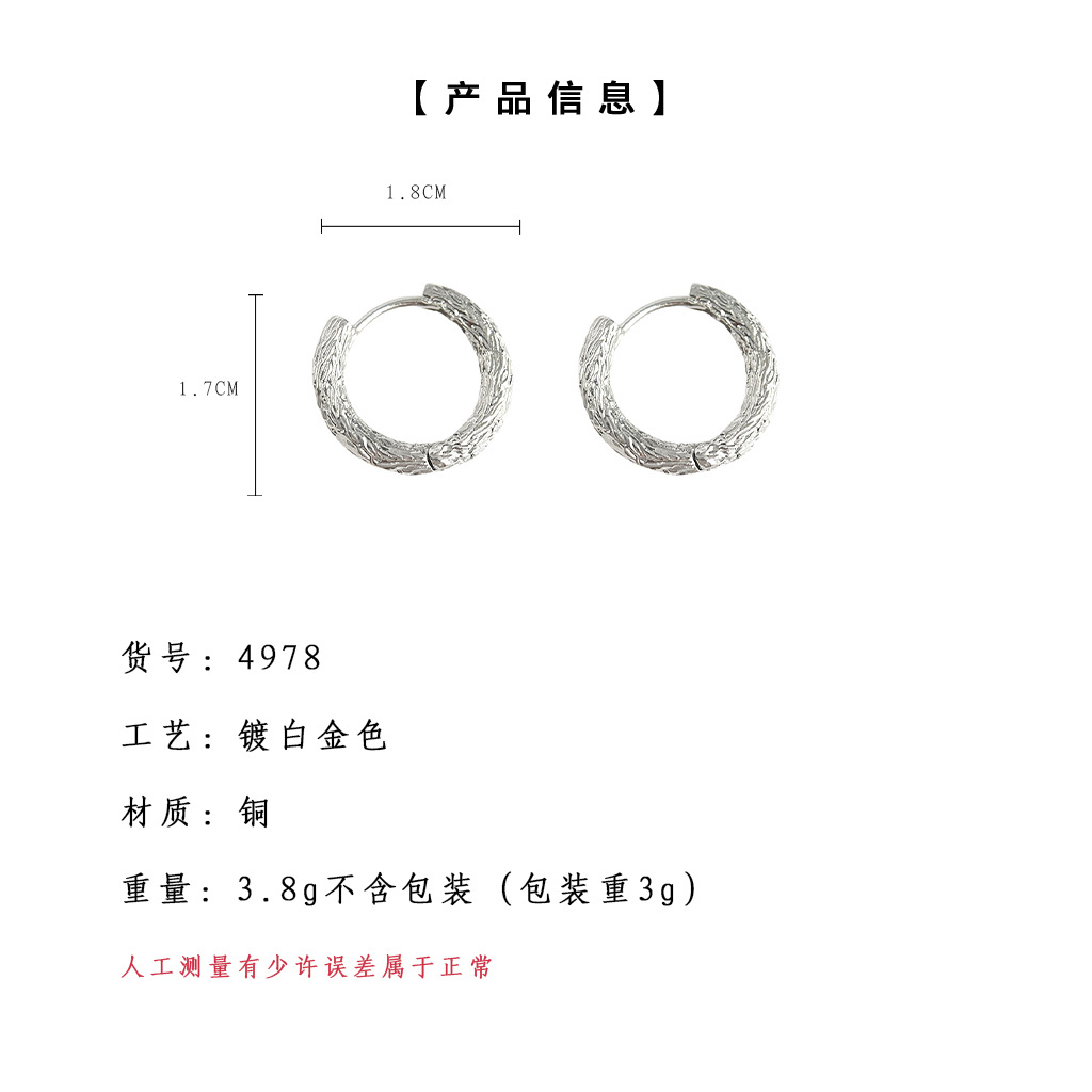 hmqViviiyNSAyin8WueWtykjhS2GhcgFpQ2/