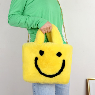 �羳��������ë���ɐ�Ů�����������μ�б���ë�qЦĘ���ٴ�����