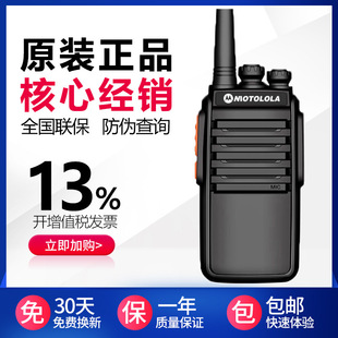 Ħ�о��x���v�C�������Ñ���10����C�vС�����㹤�ؾƵ��