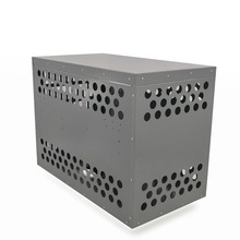 �k���Ʒ������X�Ͻ𹷻\���ڳ�Ʒ��D���Ƽӹ��羳�����k����