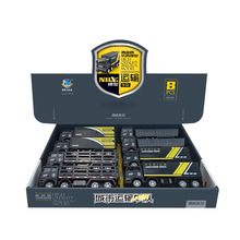 �T�Է��湤��܇���706-28�T���\ݔ܇�к����܇�ؔ�10Ԫ؛Դ