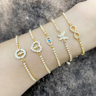 �羳�Ʒ�W�����s�ʯ���Ů��ħ֮�ۺ����18K������bre04