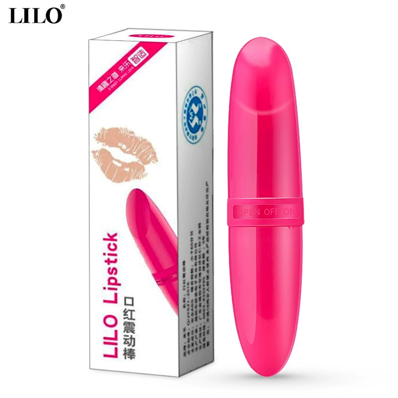 Vibrator Gladiator Warrior Girl — wireless remote AV stick & egg kit, multiple models, USB/battery