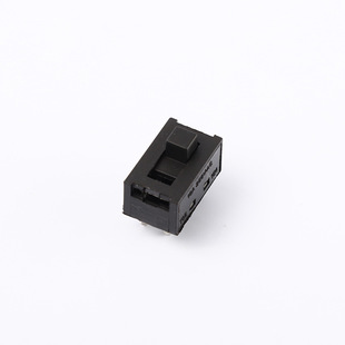 Toggle switch blower switch accessories switch sliding blower switch series double row 4/6/8/10 feet