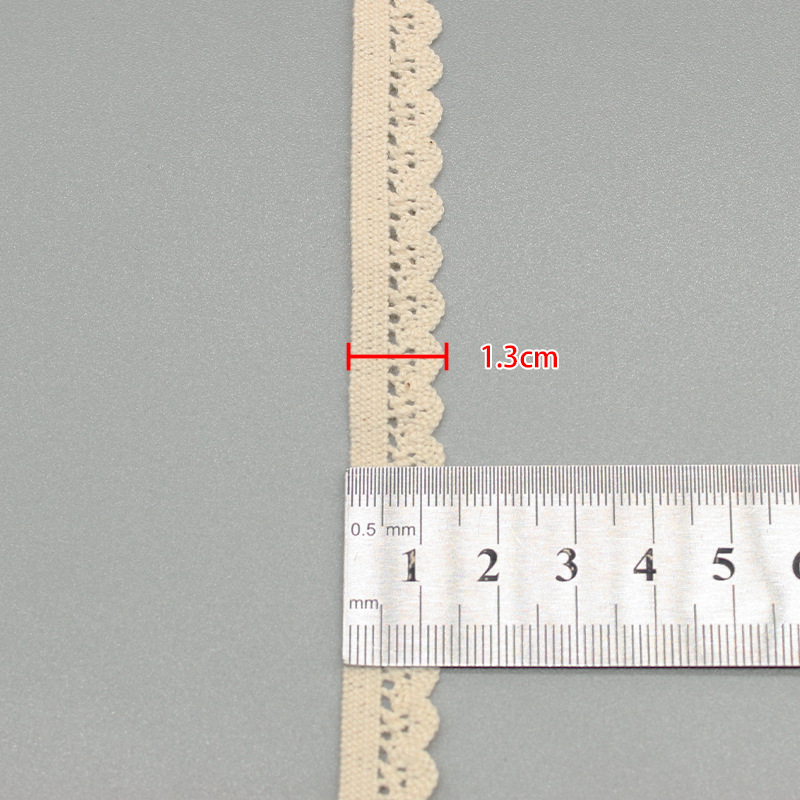 �ֻ��¿� �������߻��߸��� ����ɫ���߾��»�֯С��˿��������