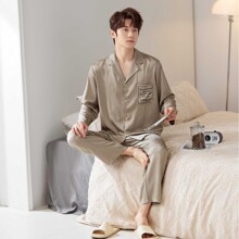 2025�¿�˯���д��＾���z�Ҿӷ������L��߼��мҾӷ����b���l