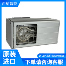 OPTRON�t��ģ�KIR-FIELD 280