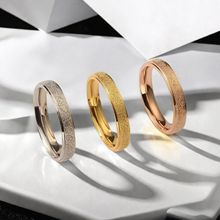 �n��ing���|�߼���ĥɰ��ָ �����ٴ���Hָ�h�W���������Ʒ���l