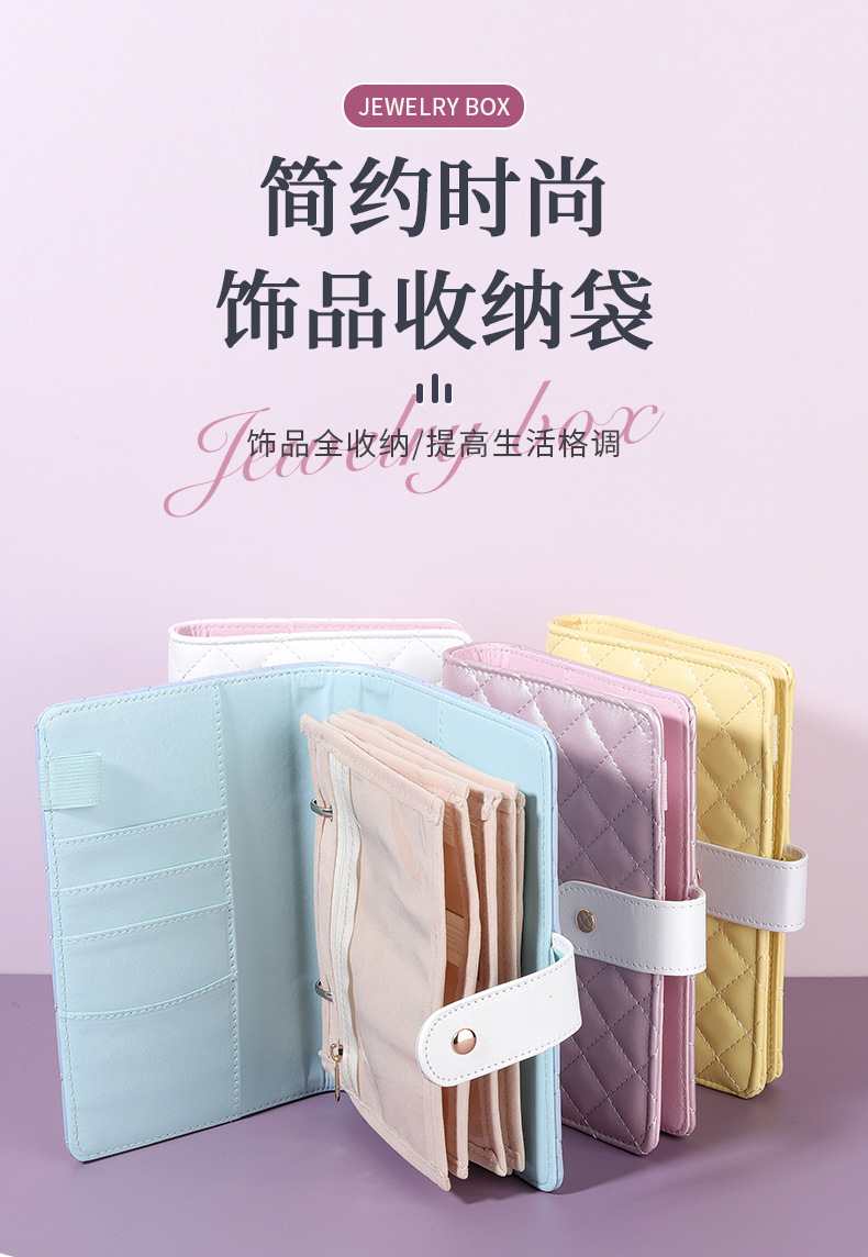 i2idjvmmydSNv11IL5JbeSseWwyMmgsvS42l