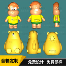 PVCܛ�z��ͨ�{�����䶨��3D�������͂����_ģ������YƷ�{�����