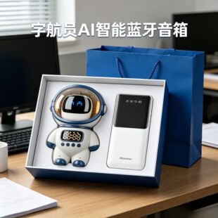��Ϧ�Y����������ʿ�Ϲ����ð��ֶYAI�����Z���{�������늌��Y��