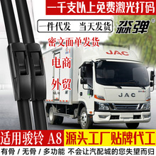 �m�ý����E�A8�����ƬJAC�E���؛܇�p���o��ȫ���܇�z�l��ˢ