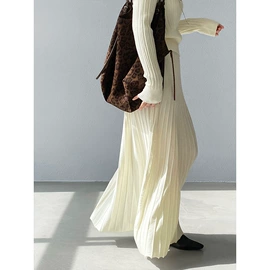 毛衣;女式衬衫;女式针织衫