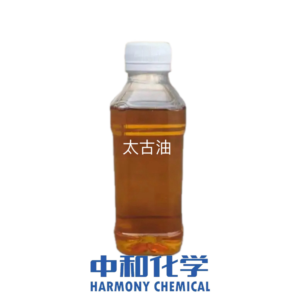 太古油 土耳其红油 蓖麻油磺酸钠 渗透油CTH 用于纺织皮革等