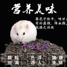 �}��С�ڹ���ĥ�����~�����Z��z����Z��ʳ�ײ�