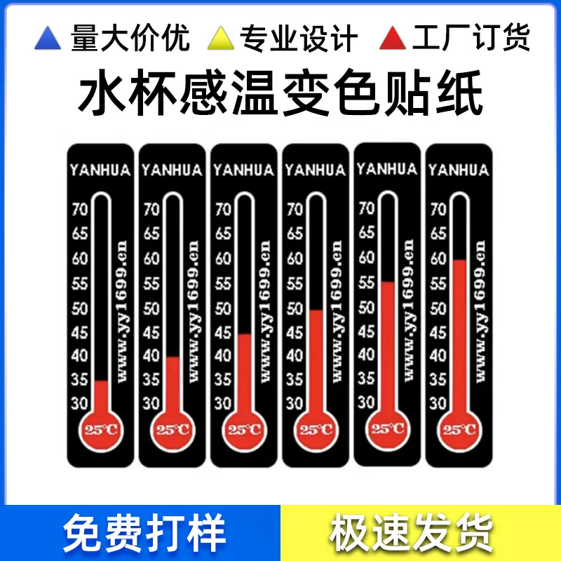 Coffee machine stainless steel, thermometer, temperature measurement