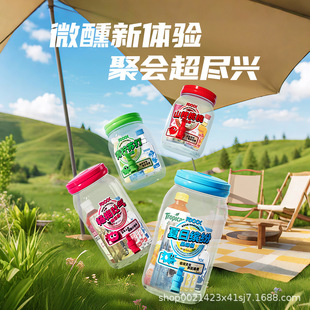 RXXX��� �����K�����Ͱ�ɘ�Ͱ�uβ��Ͱ ������΢���{��Ͱ10%VOl