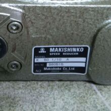 JA025UCH500F�ձ�MAKISHINKO���¹��ϸ˼��ٻ�JTA010DCH400P