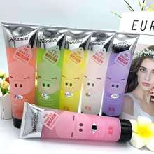 �S���¿�С�iȥ���|��ԡ���� �������w �̝�ȥ���|��ԡ¶������