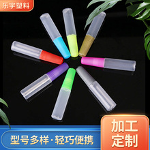 �Ǝ��w6ml����zˮƿ�մ���ƿ���ˮ���zˮ�ܷ�ƿ�ջ����ð��b
