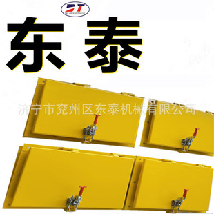 304���P䓹��I�O���^�촰���a�S��|�ӹ���늏S��ú���ܷ�z���T