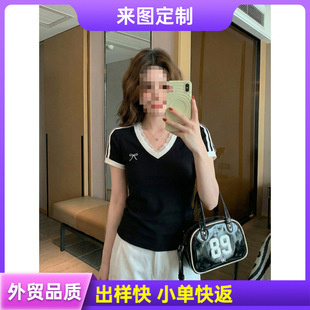 �ӹ����ƿɼӴ̽�ӡ��2*2�����ݼy����T��Ů���¿�����Y�ٽzײɫ