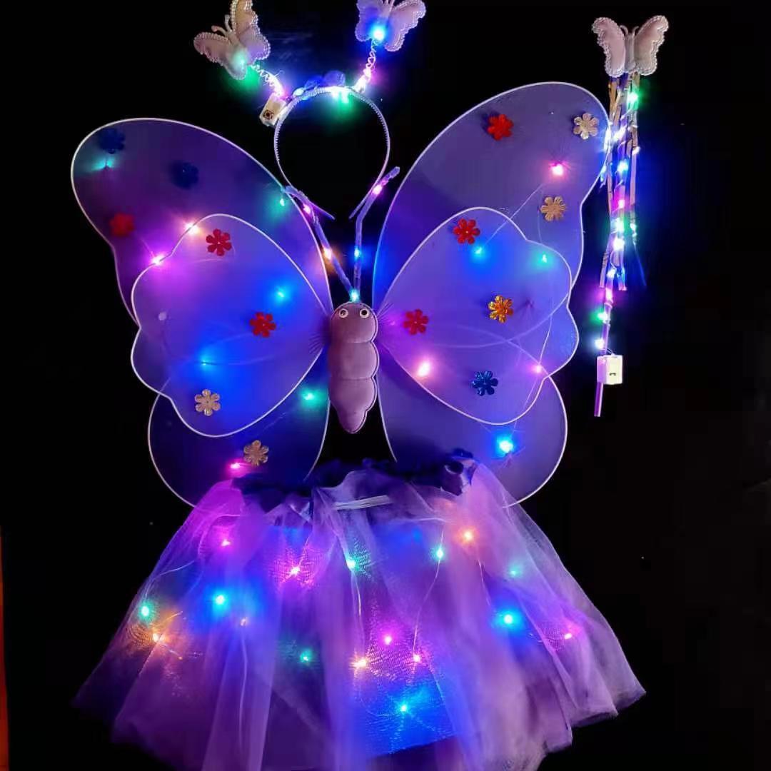 微信图片_20220428143334