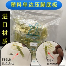 ��z����Xƽ܇����ţ������҆�߅���_�װ剺�_Ƥ��ĥ�p�x�C���