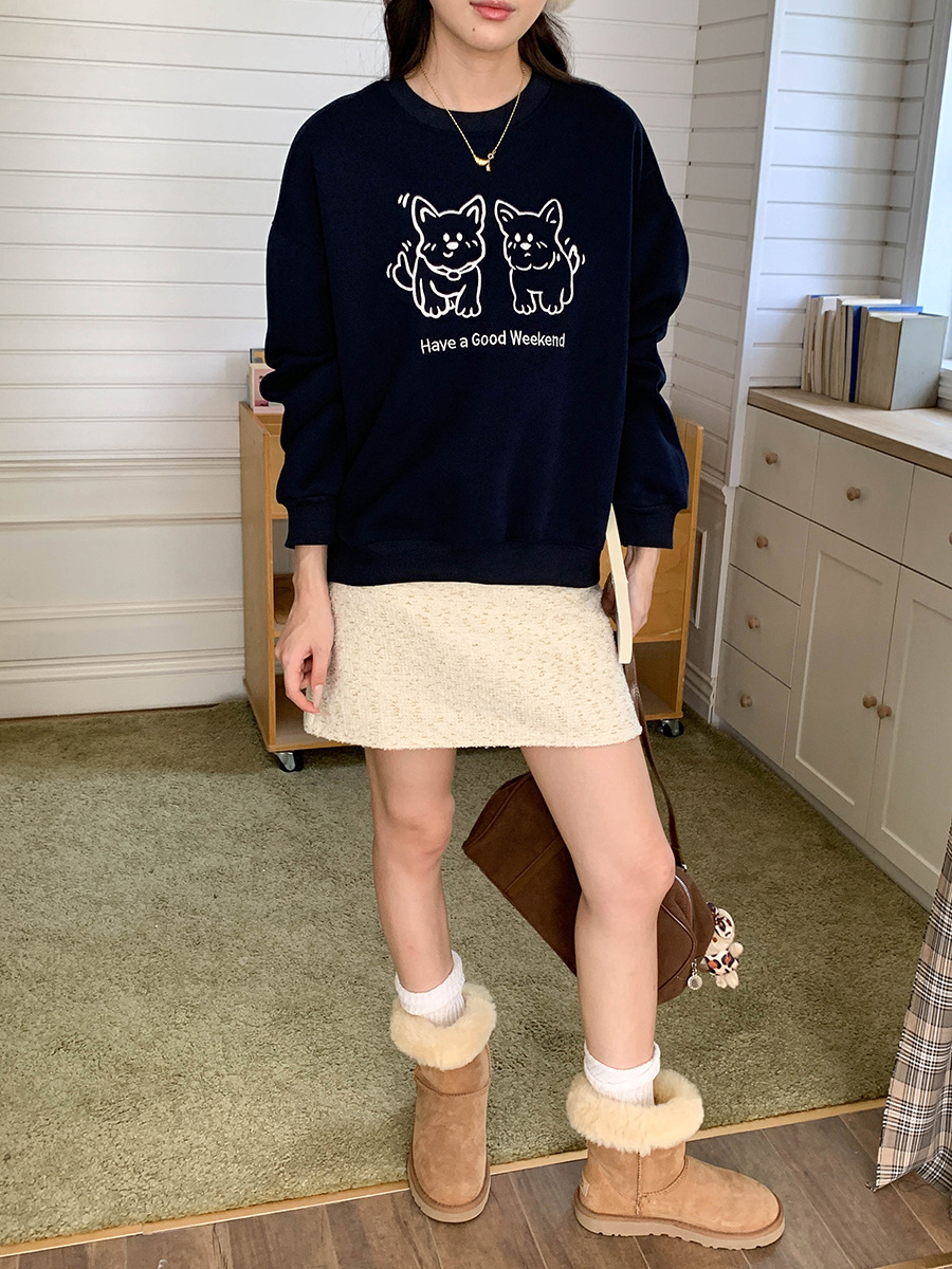 2025_08_09_10_49_40_IMG_4374.J