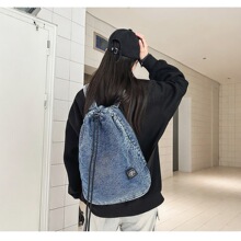 ���S���K�p�����ĸ�r��ţ�в����ڴ��p�㺆�s���ۯB��������