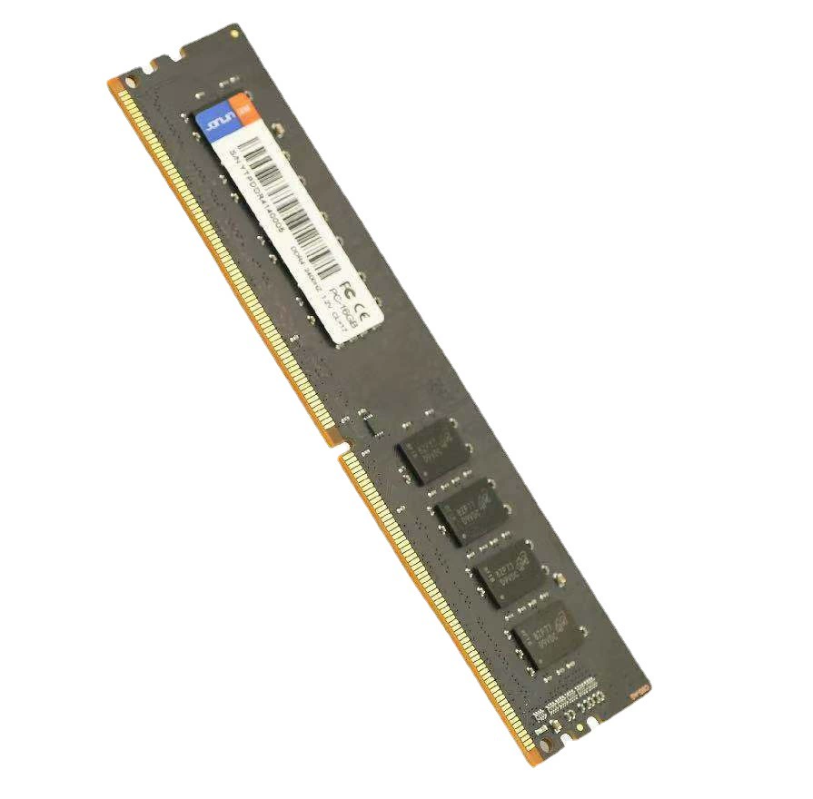 Подходит для JOINLJIN 2400DDR3 DDR4 настольный компьютер полностью совместим с памятью 4GB 8GB 16GB