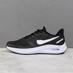 �����\��Ь39���ܲ�ŮЬ���m�p��͸�����e��7����9��Ь��Ь��ԭ