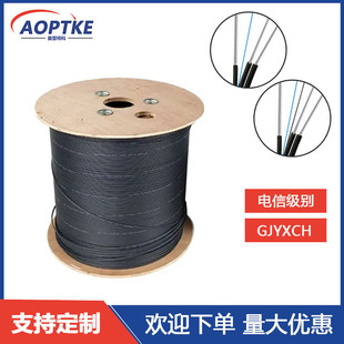 AOPTKE������|1о2оƤ�����|������pо����Ƥ�����w����ģƤ�w