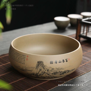 ���ղ�ϴ����ϴ�豭��������̖�����������ˇˮϴ��С̖�Pϴ��