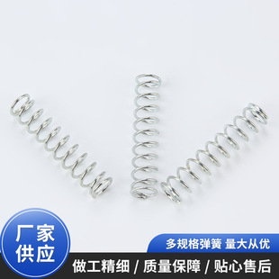 ���ɼӹ����əCе�������̼䓸ߏ��������m��A�����Ή��s����