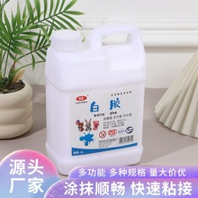 5LͰbzgWdiyֹzͰbDIYճľ2Lƿz