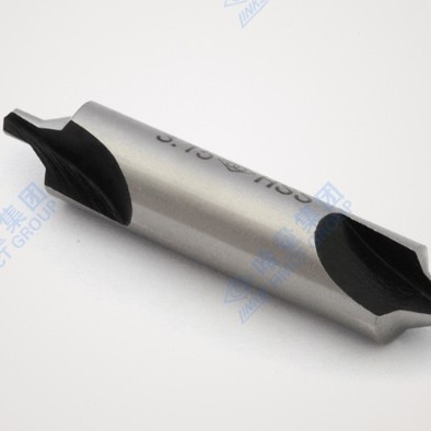 带护锥/不带护锥中心钻 开票另加税点开票另加税点高精度圆柱