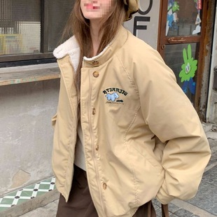 ��ʽ�̽����ë����Ů����2025�¿�����ɊA��С���ӳ��ÿ��޷�