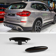 �m���S���ϻʹ�12�� �J־�h�m�_�~�Ӱ���D���LED��ˮ߅����̖��