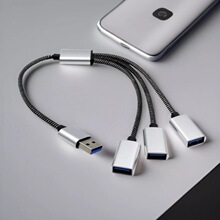 USBһ������는����־�����X�UչUSB���Dĸ USBһ����HUB����