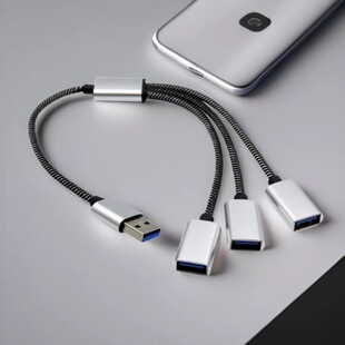 USBһ������는����־�����X�UչUSB���Dĸ USBһ����HUB����